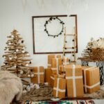Sustainable Packaging Solutions