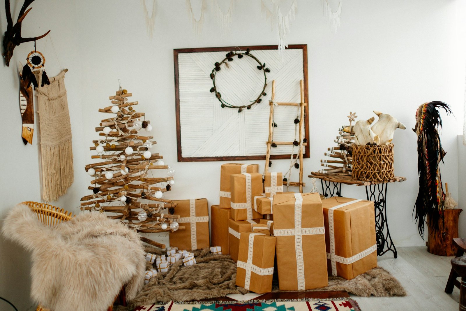 Sustainable Packaging Solutions