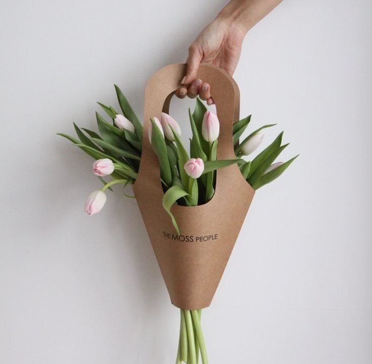 Top 5 Reasons to Choose Boxfleet Kraft Papers for Your Business